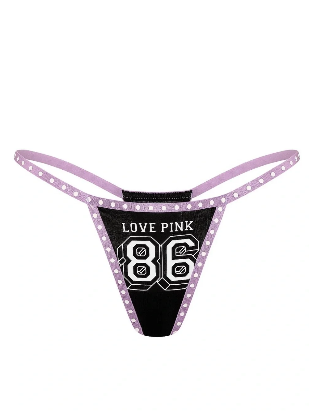 PINK Victorias Secret any true